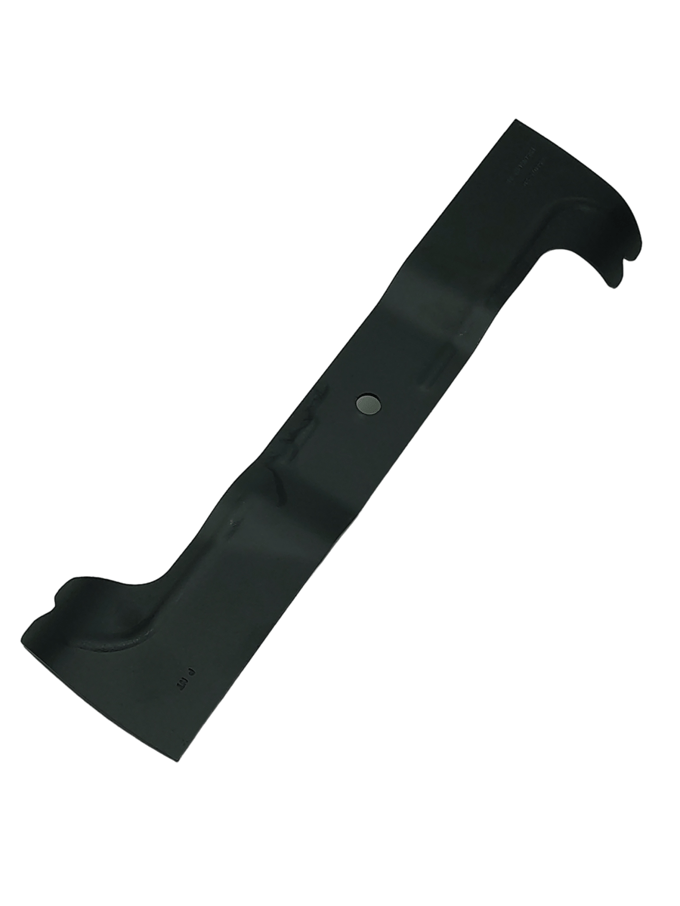 Mower blade 48cm