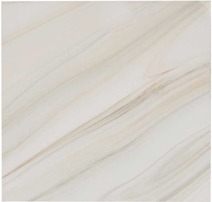Ginger Ray - Servetten - Marble naturel - 16 stuks