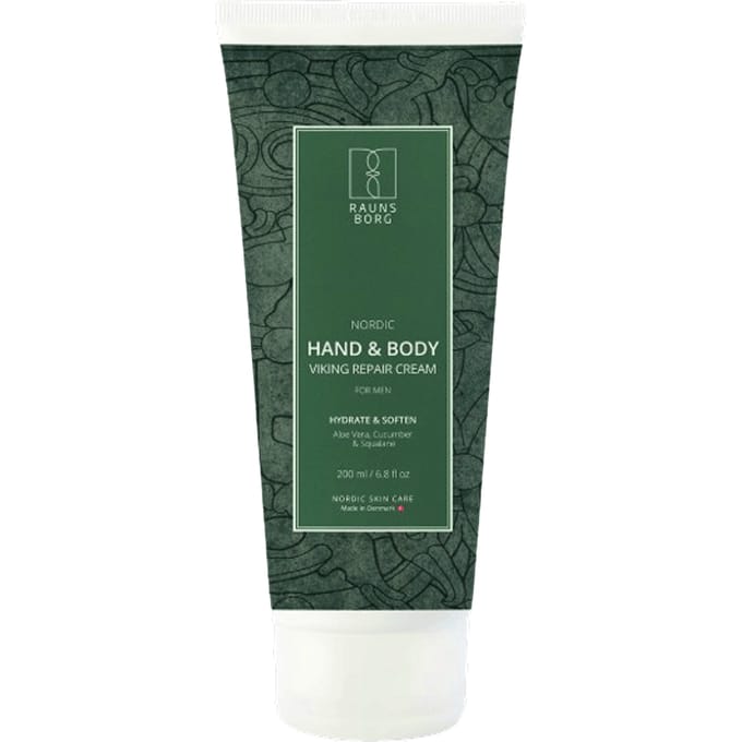 Raunsborg Viking Repair 200 ml