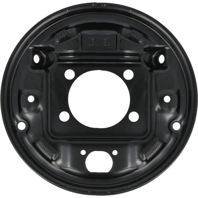Remtrommel deksel  BLIC 6508-03-8155875K