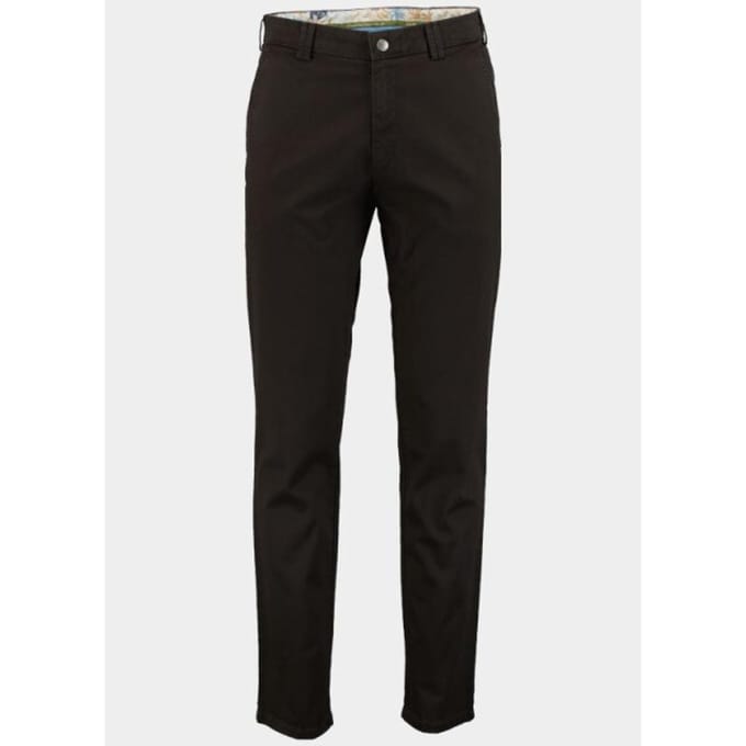 Meyer Chino rio art.2-8608 3242860890/39
