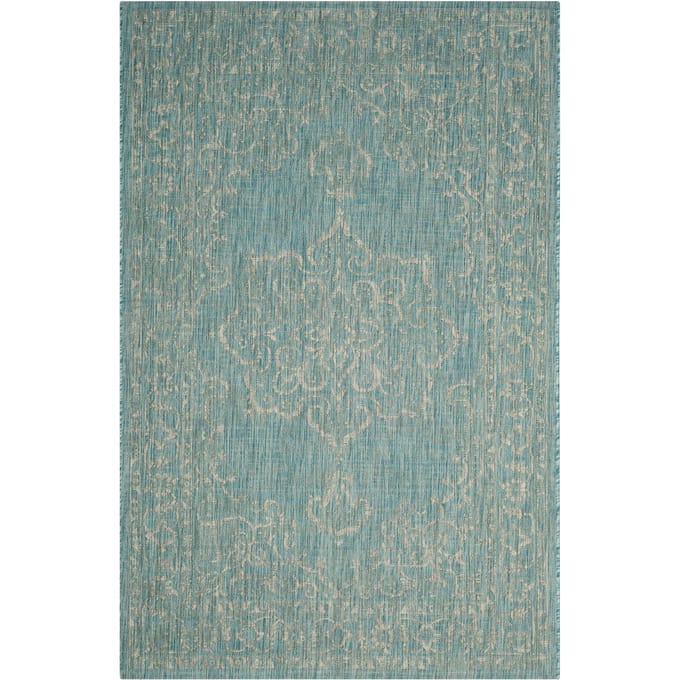 Buitenkleed Mirabelle | Safavieh