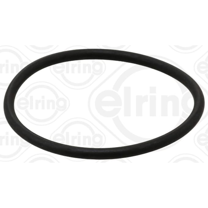 Turbocompressor pakking ELRING 491.970