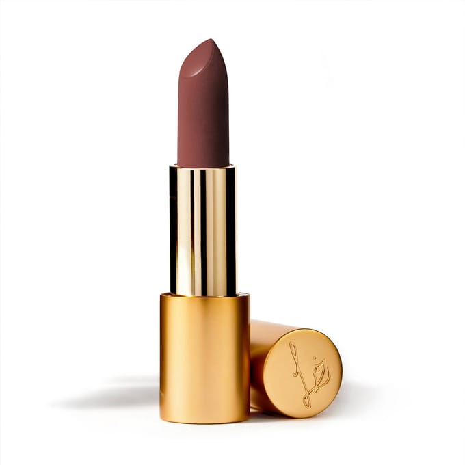 Lisa Eldridge True Velvet Lip Colour - Muse