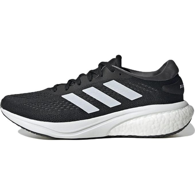 Hardloopschoenen adidas Supernova 2