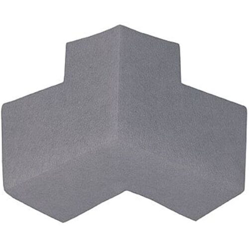 Sturotec KMK TI Sealing tape inner corner ST026188