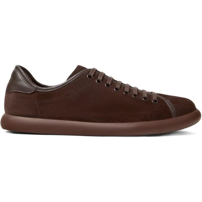 Camper Mannenschoenen