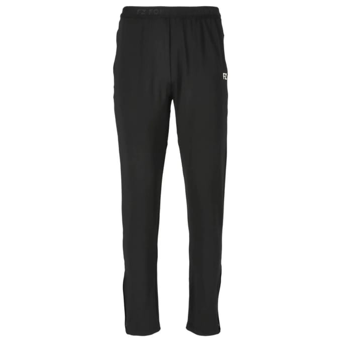 Jogging FZ Forza Canton