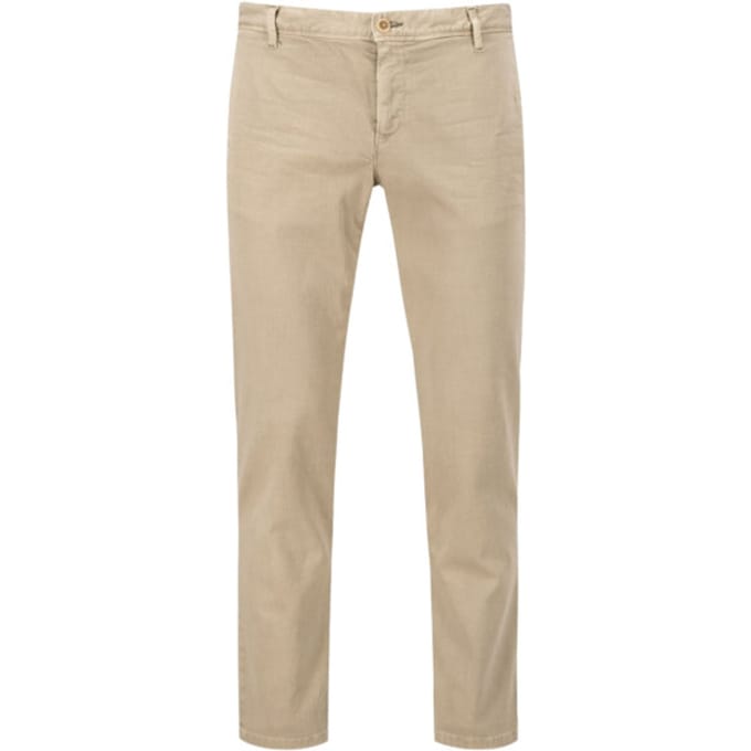 Alberto Rob  Beige 6287 1582