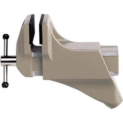 BERNSTEIN Tools for Electronics 9-252 Schroefkop 9-252
