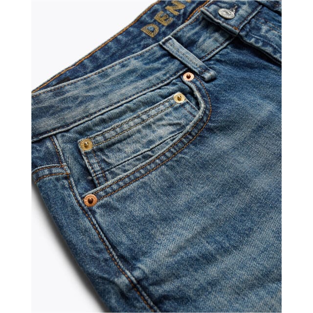 Denham Jeans 01-26-01-11-020