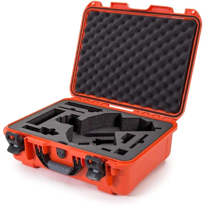 Stabilisatorkoffer Nanuk 930 Ronin-SC