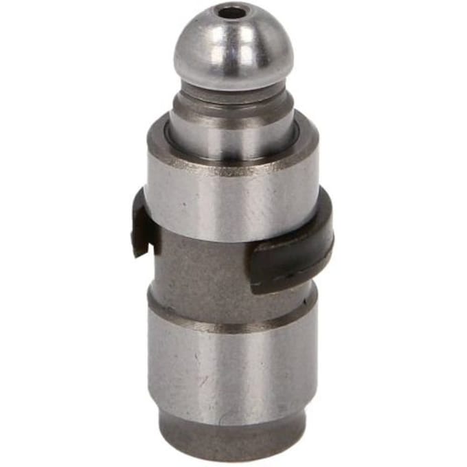 Stoterstang FRECCIA PI 06-0066