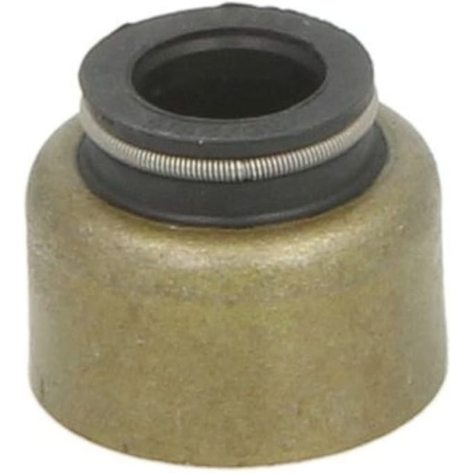Pakking klepsteel ELRING 325.813