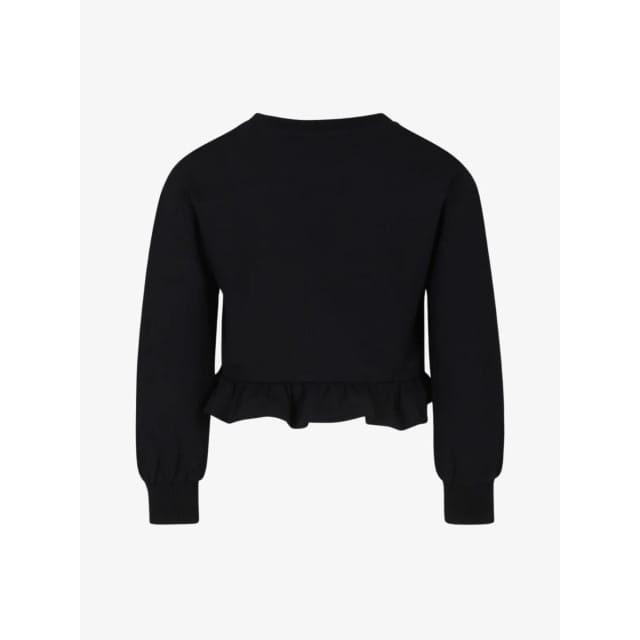 Moschino Sweatshirt