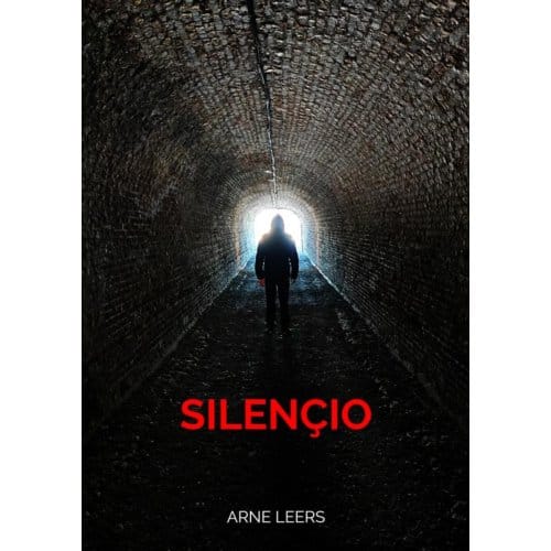 Silençio - Arne Leers