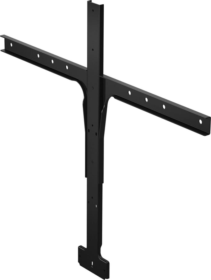 Jabra Panacast 50 Scherm Mount - Max - recommended for