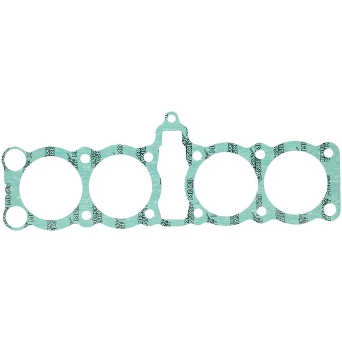 Cilindervoet pakking ATHENA S410485006011