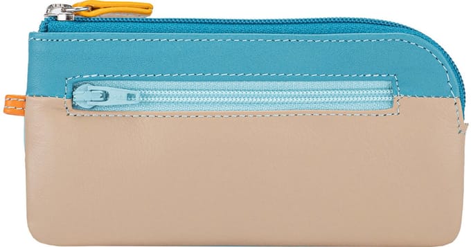 Mywalit Key Holder Sardinia