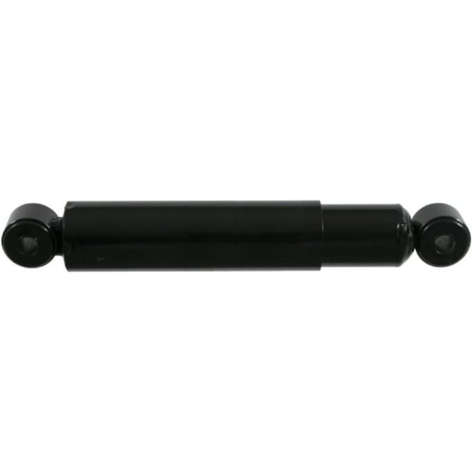 Demper, cabine-ophanging FEBI BILSTEIN 11719