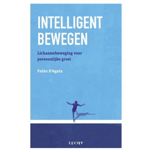 Intelligent Bewegen - Fabio D'Agata