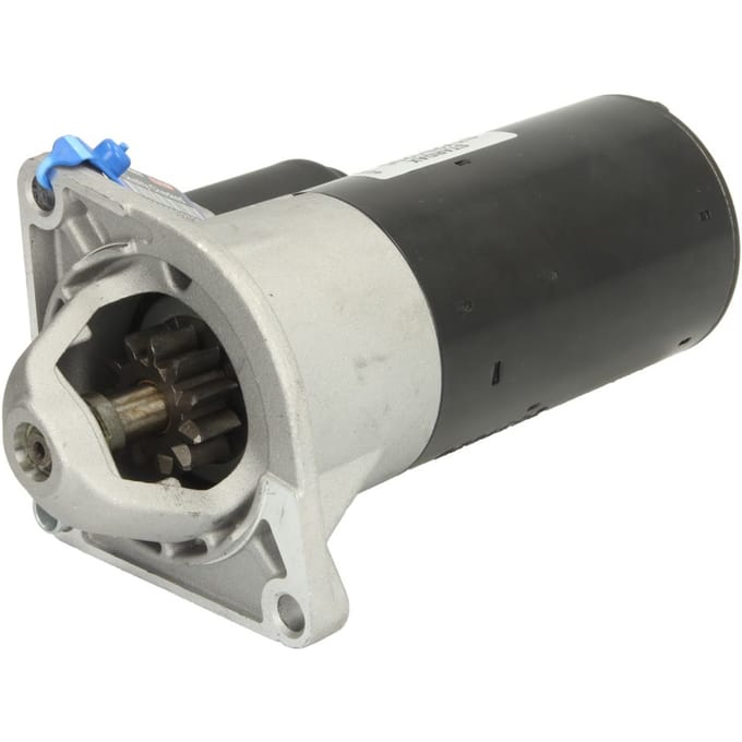 Starter STARDAX STX201295