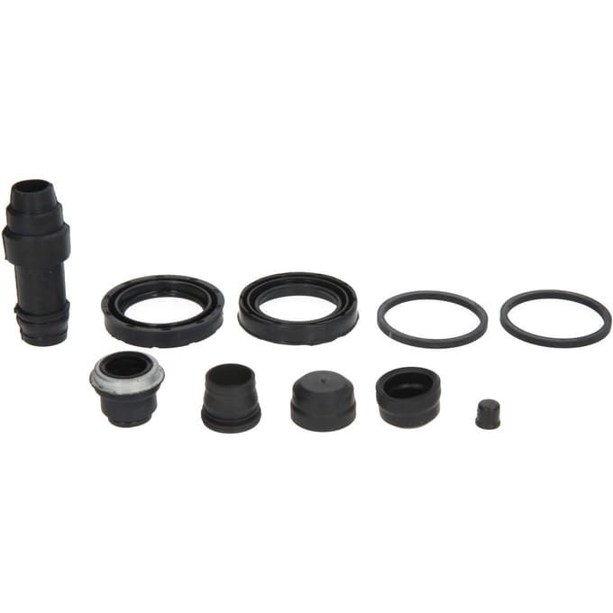 Reparatieset, remklauw AUTOFREN SEINSA D4-521 rechts
