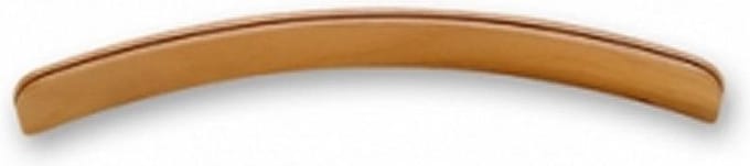 Simply for Kids Houten Kaartenhouder 50 cm - Speelgoed - Spellen