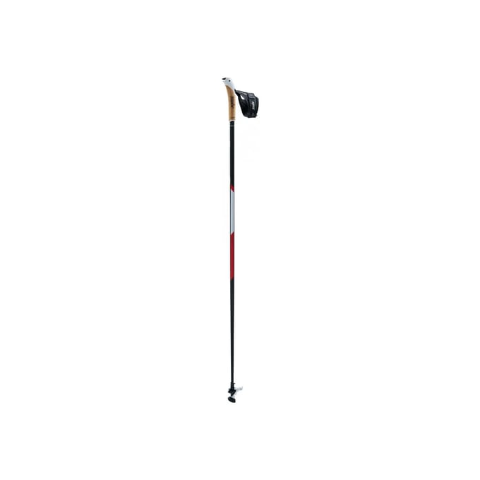 Baton Swix NW CT2 PCC, Twist&Go, Just Click