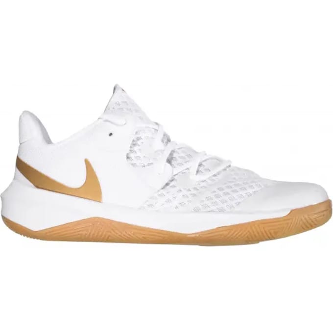 Schoenen Nike