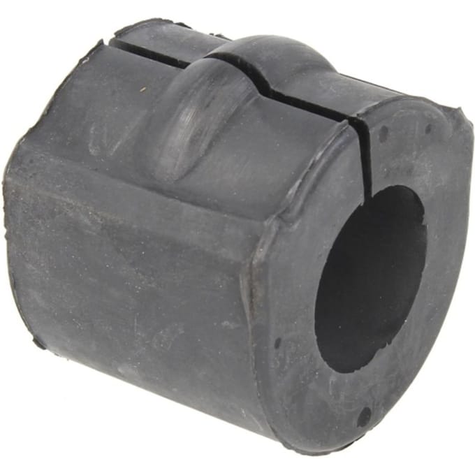 Aanslagbuffer AUGER 51018