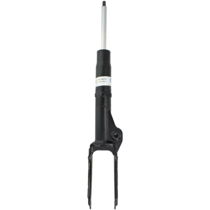 Schokdemper BILSTEIN - B4 Gas BILSTEIN 19-189703 rechts