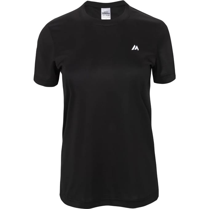Dames trainingstrui Martes Essentials Dillion