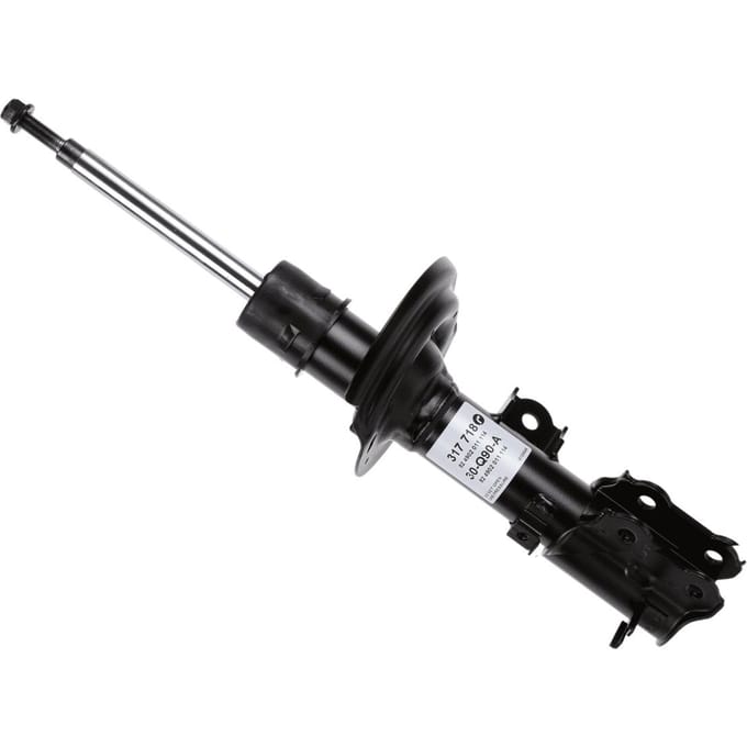 Schokdemper SACHS 317 718