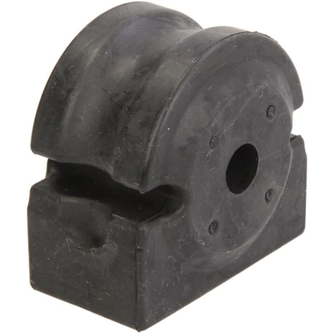 Aanslagbuffer FEBI BILSTEIN 45626