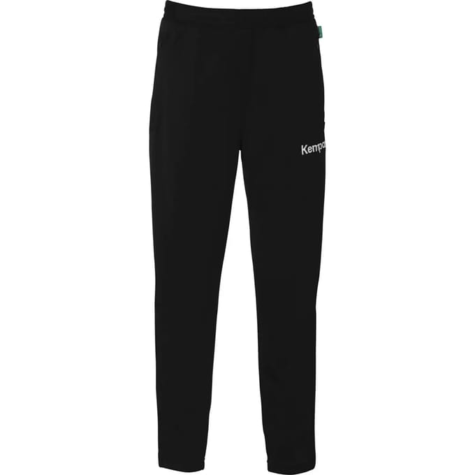 Kempa trainingsbroek voor dames Motion Hose dames 2005135