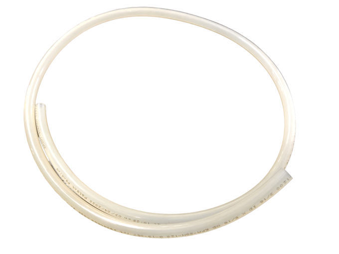 Fuel hose