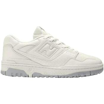 Sneakers New Balance 550