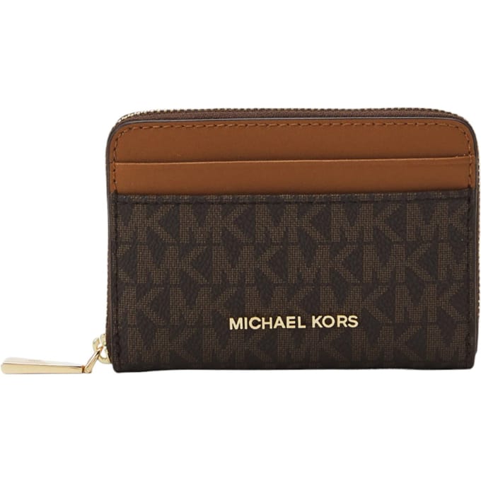 Portemonnee voor vrouwen Michael Kors 32t4gj6z5b-252 Multikleur