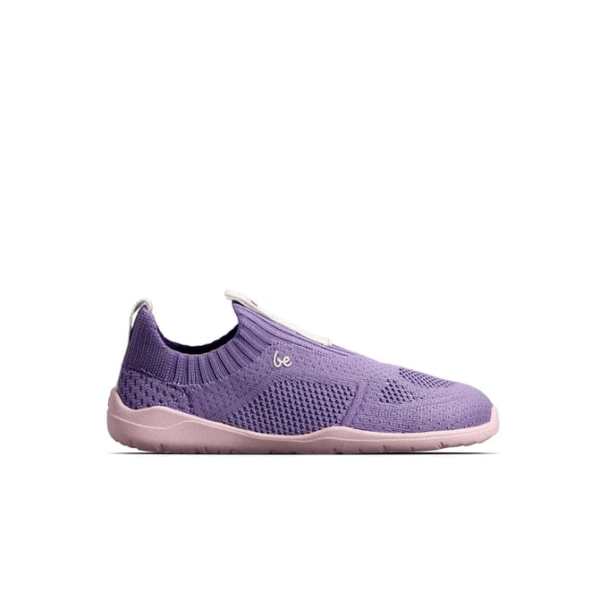 Kinderschoenen Be Lenka Luppo