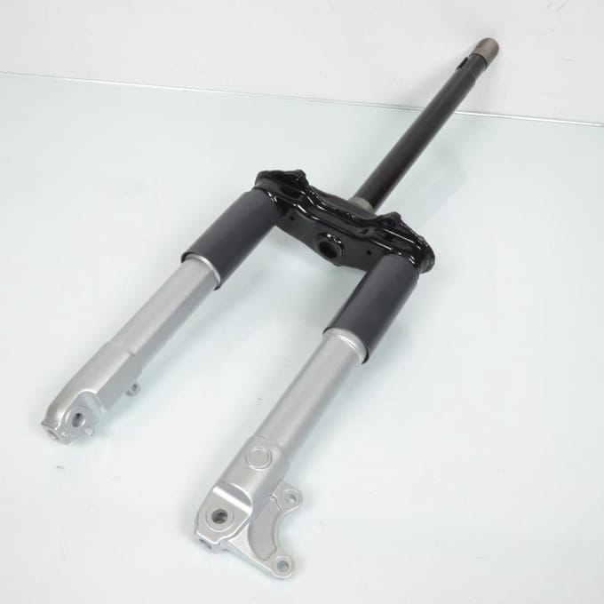 Fourche P2R pour Scooter Piaggio 50 ZIP 2000 à 2020 Ø30mm Neuf