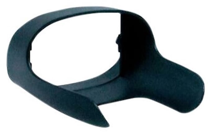 Honeywell wall mount bracket