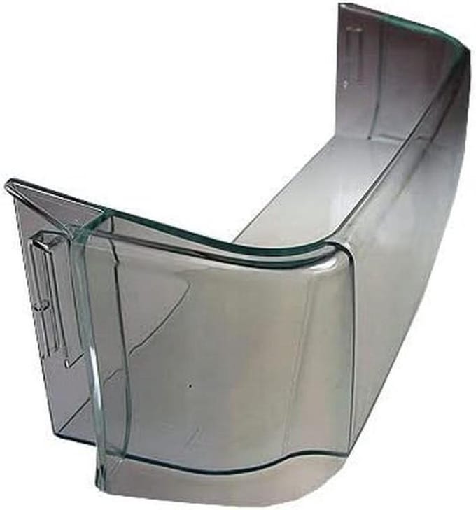 Flessenrek voor koelkast Arthur Martin – 224612208
