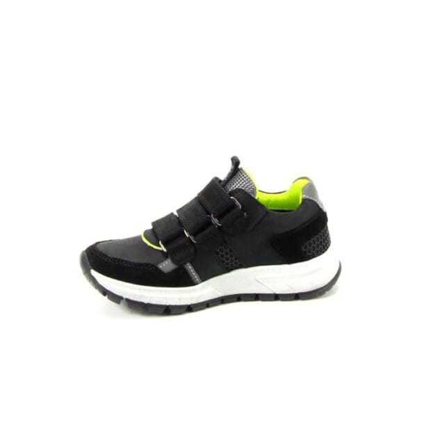 Trackstyle 323867 wijdte 3.5