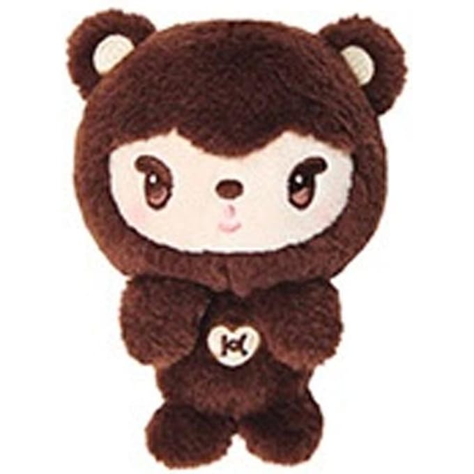 [Pre-order] EXO - [EXO-MUNGCHIZ] Monitorpop KAI