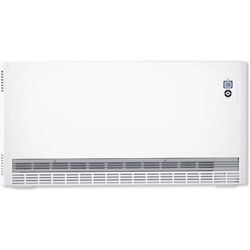 AEG flat heat accumulator WSP 3011 F, 238698