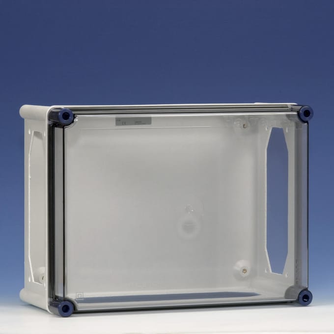 EATON INDUSTRIES Halyester Railkast - 1860805 - E2D8K