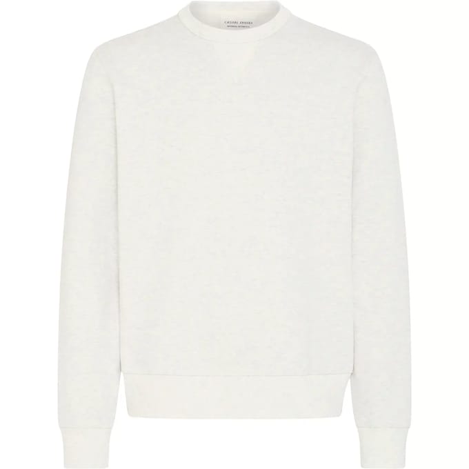 Sweatshirt Casual Friday Persson