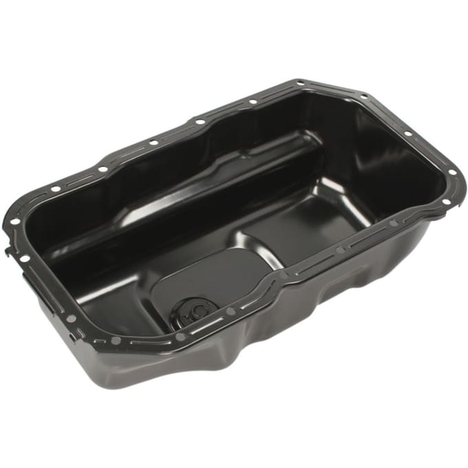 Oliepan BLIC 0216-00-5502474P