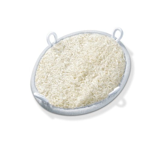 Beurer - Extra pads voor MG17 Spa Mini massage